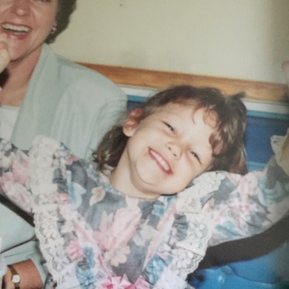 Meet your Posher, Leslie - Picture 6 of 7